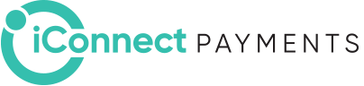iConnectPayments