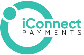 iConnectPayments